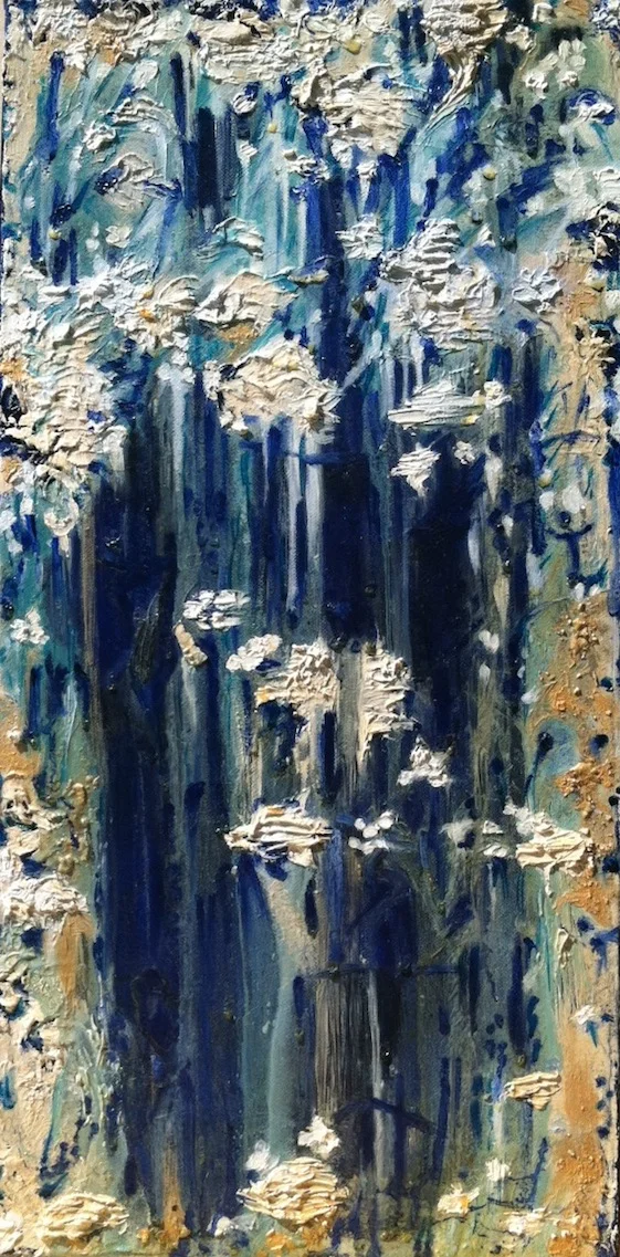 3_Cowling_Lisa_Blue_Climbing_Wings.JPG