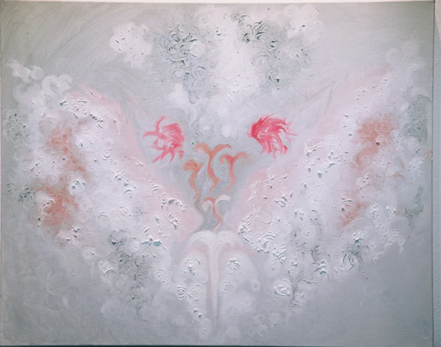 11_White Wings and Rose Petals.jpg