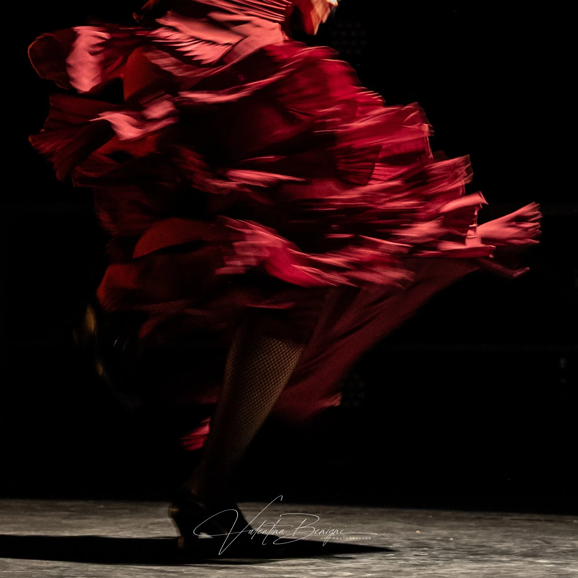 20_Letting my light blooming.jpg