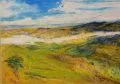 11 LEMBEGE Chantal-11-Terra incognita,  oil on canvas,-13x16,15,-$2,700.jpeg