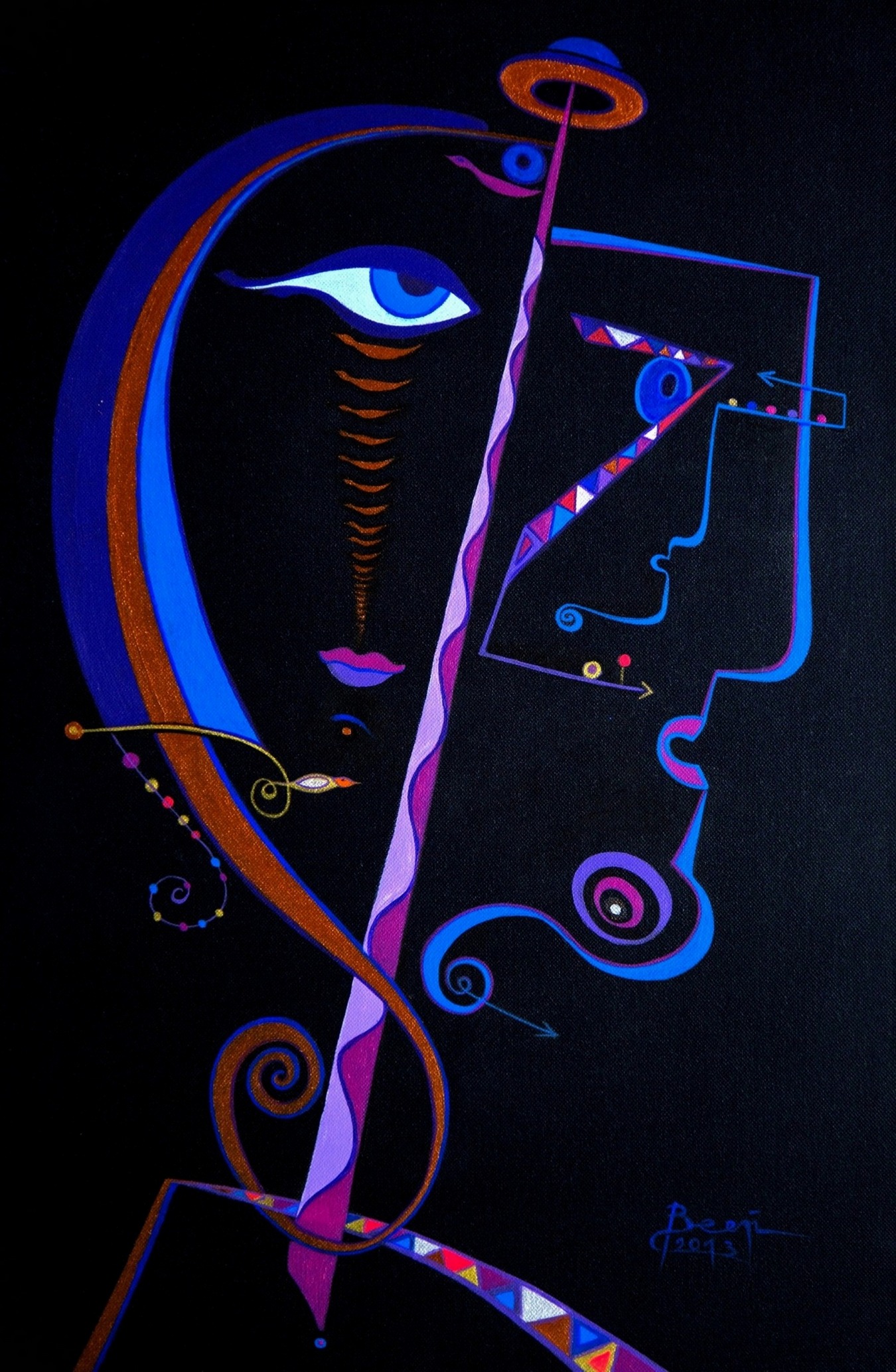 4_Abstract_Love.jpg