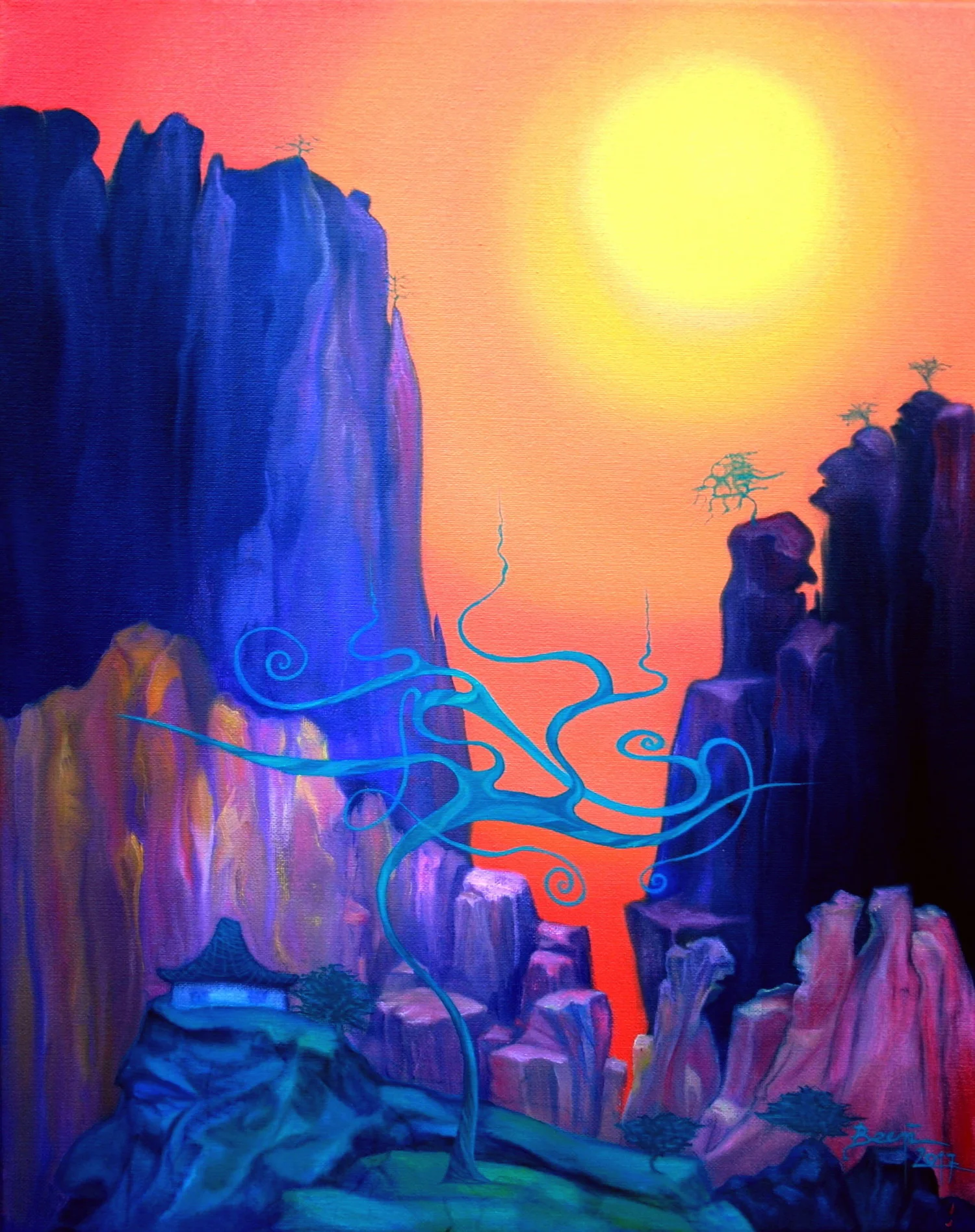 5_Asian_Scenery.jpg