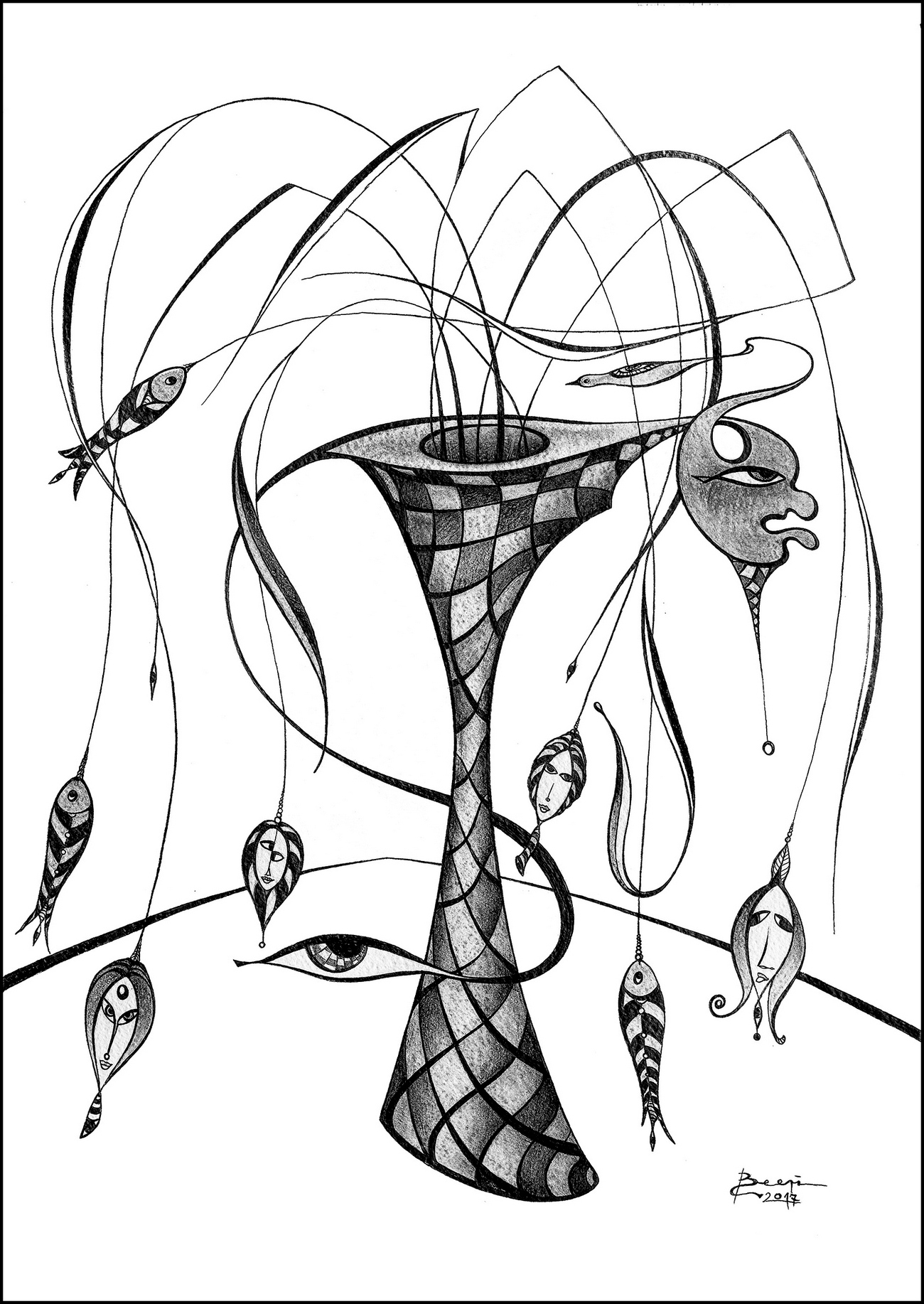 14_The_Voice_of_the_Vase.jpg