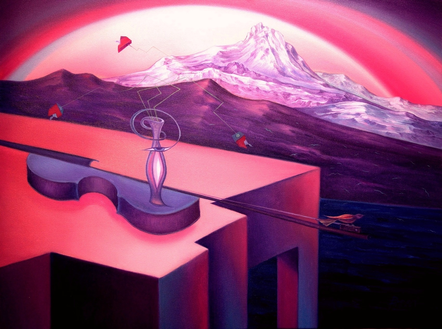 20_Still_Life.jpg