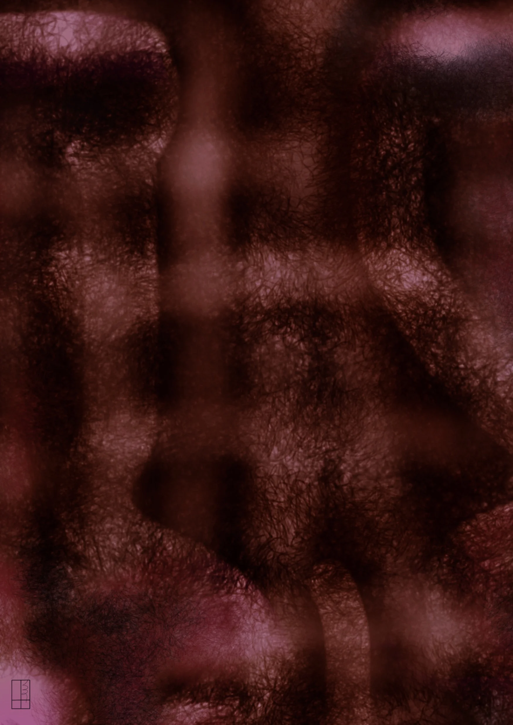 1_Prelud to the Afternoon of a Faun.JPG