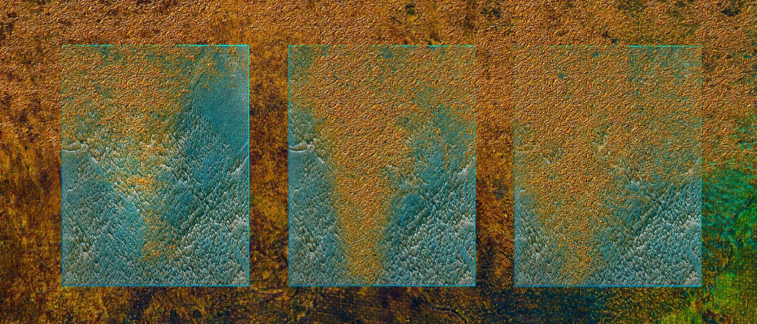 06 Transformation #12,  2017, digital print on aluminum, 14%22x32%22, $700 .jpg