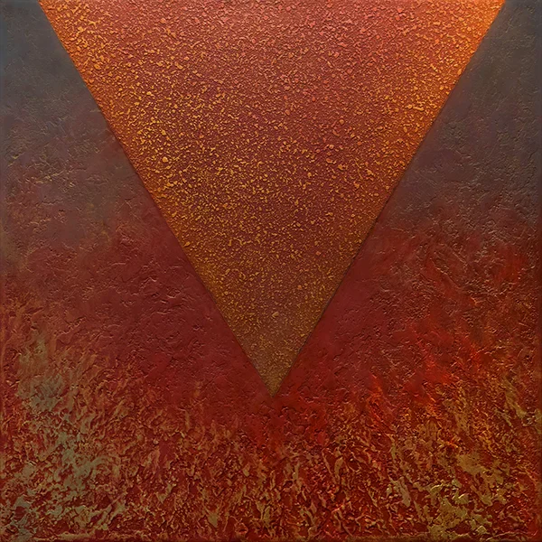 10.02 The Triangle # 09 .jpg