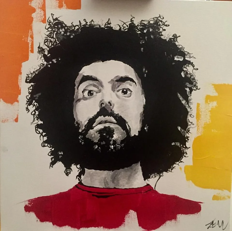 11_CAPAREZZA.jpg