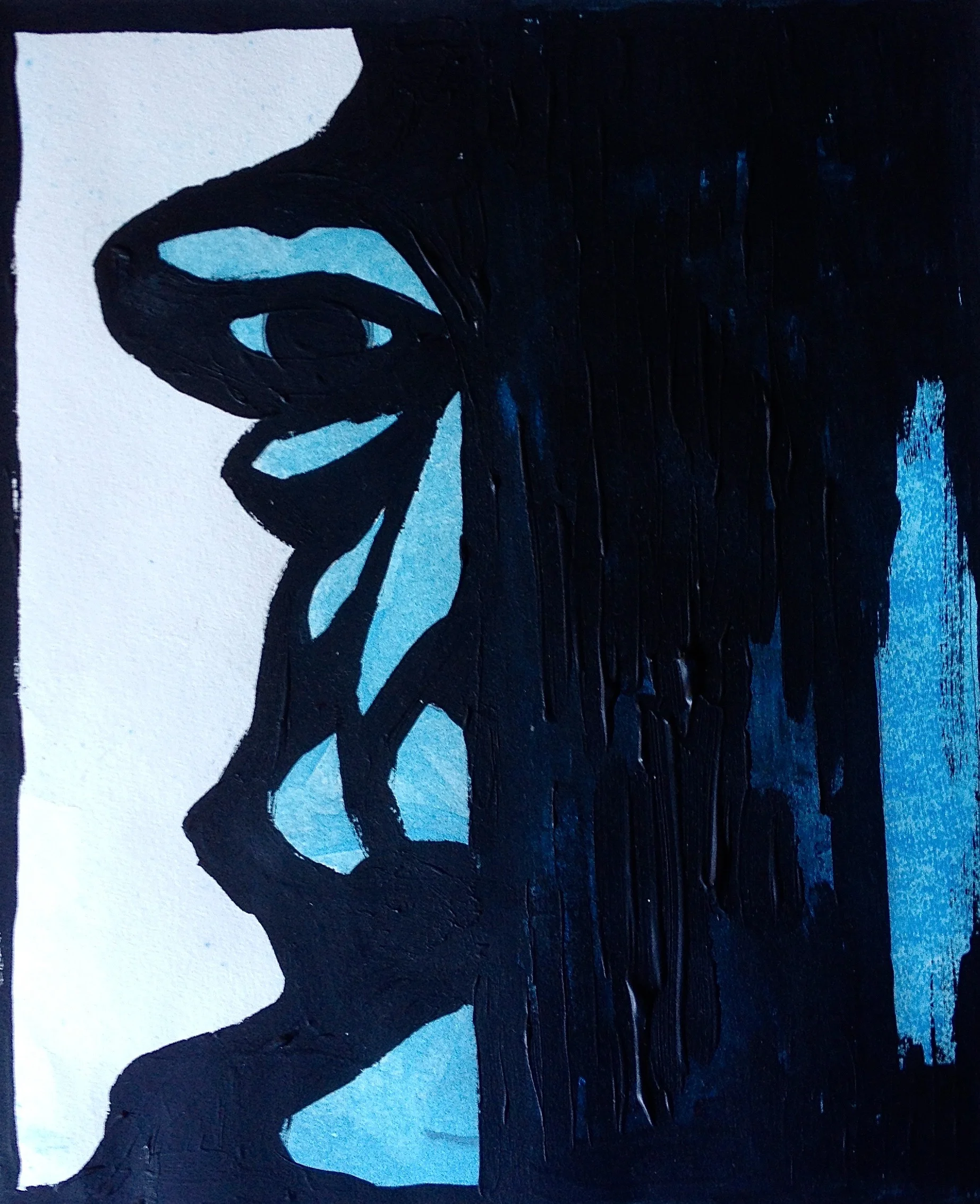 10_Blue I .jpg