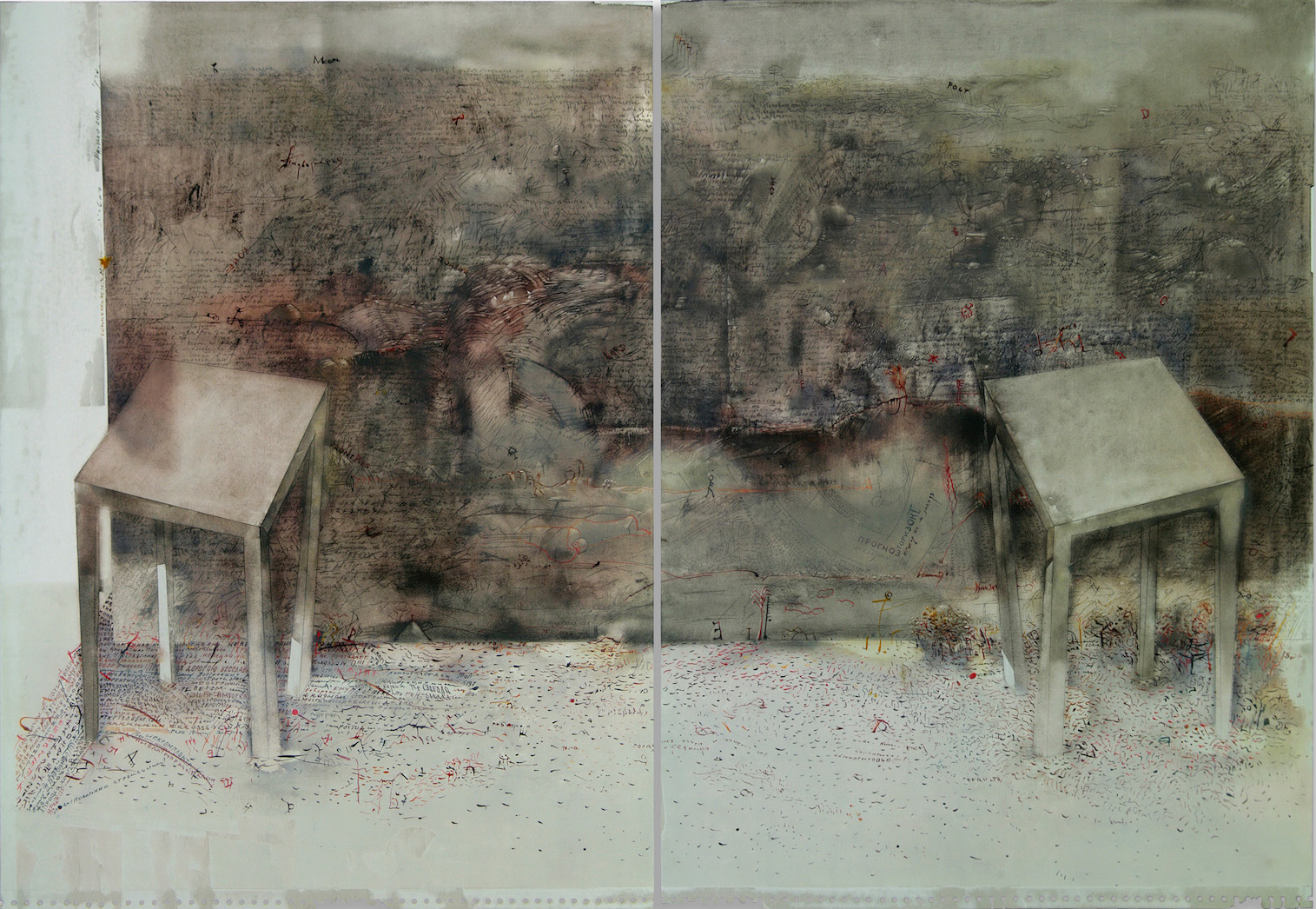 5_Symmetry III.jpg