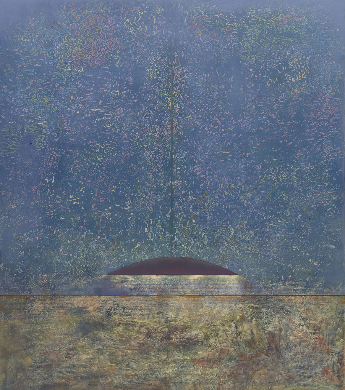 13_Illusions of the night II.jpg