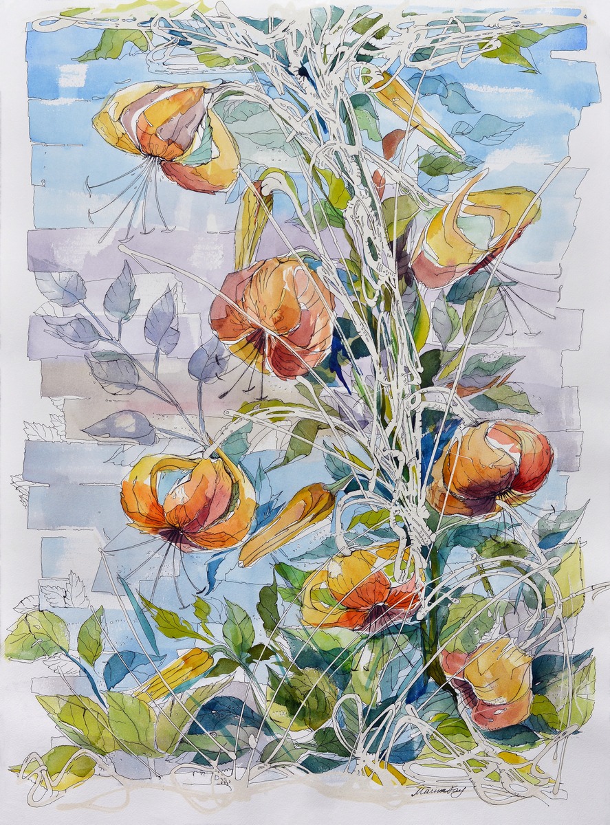 3_FlowersInTheGarden.jpg