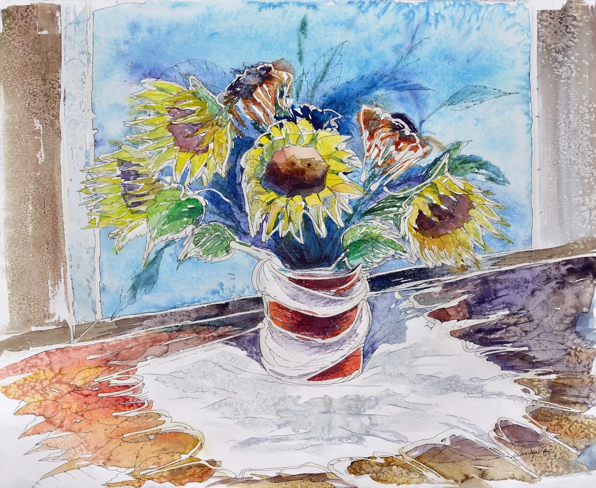4_StillLifeWithFlowers.jpg