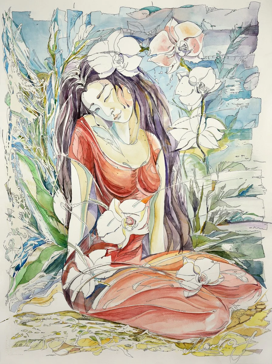15_Orchid.jpg