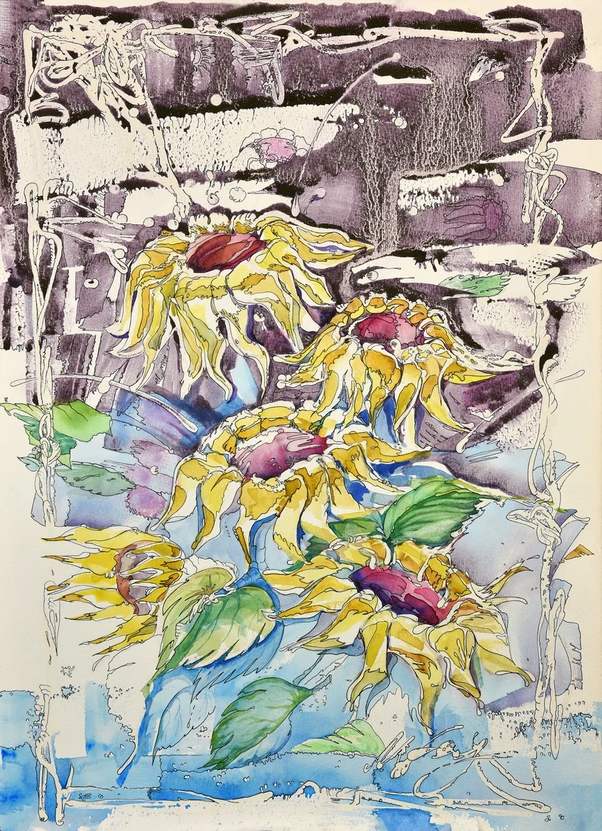 16_FlowersForYOU.jpg