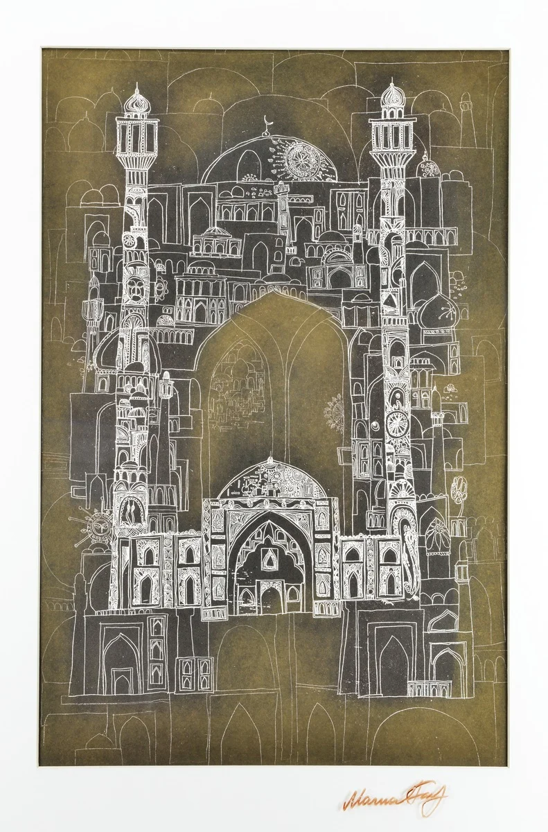 19_AncientEast, Iran.jpg