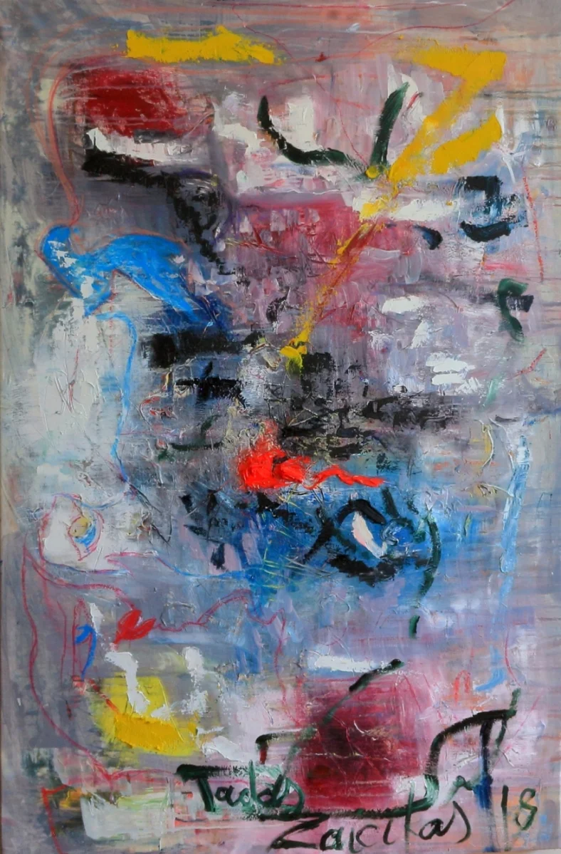 1_Momentary Abstraction.JPG