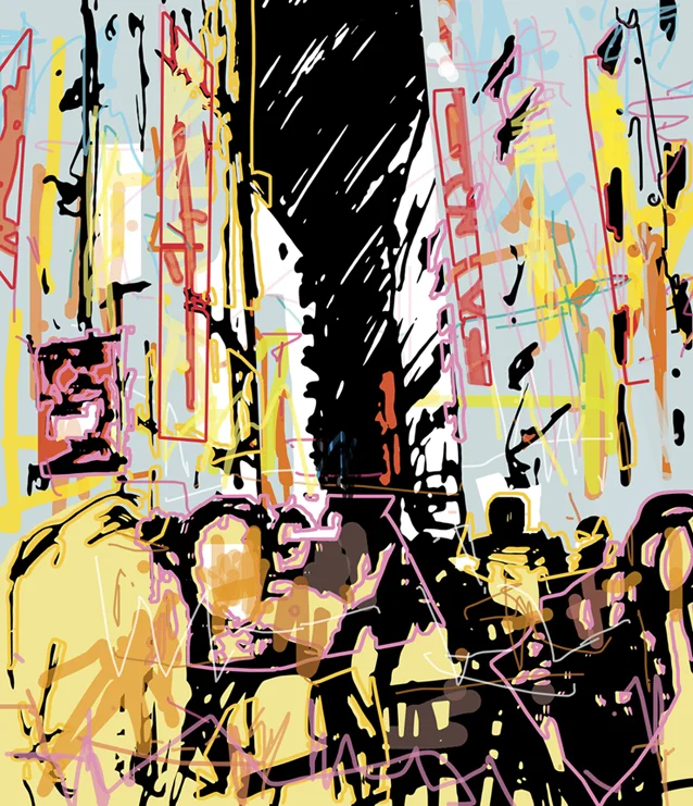 9_Electric Times Square.jpg