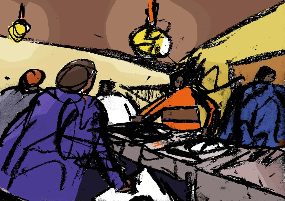 10_From Studio To Street 3.jpg