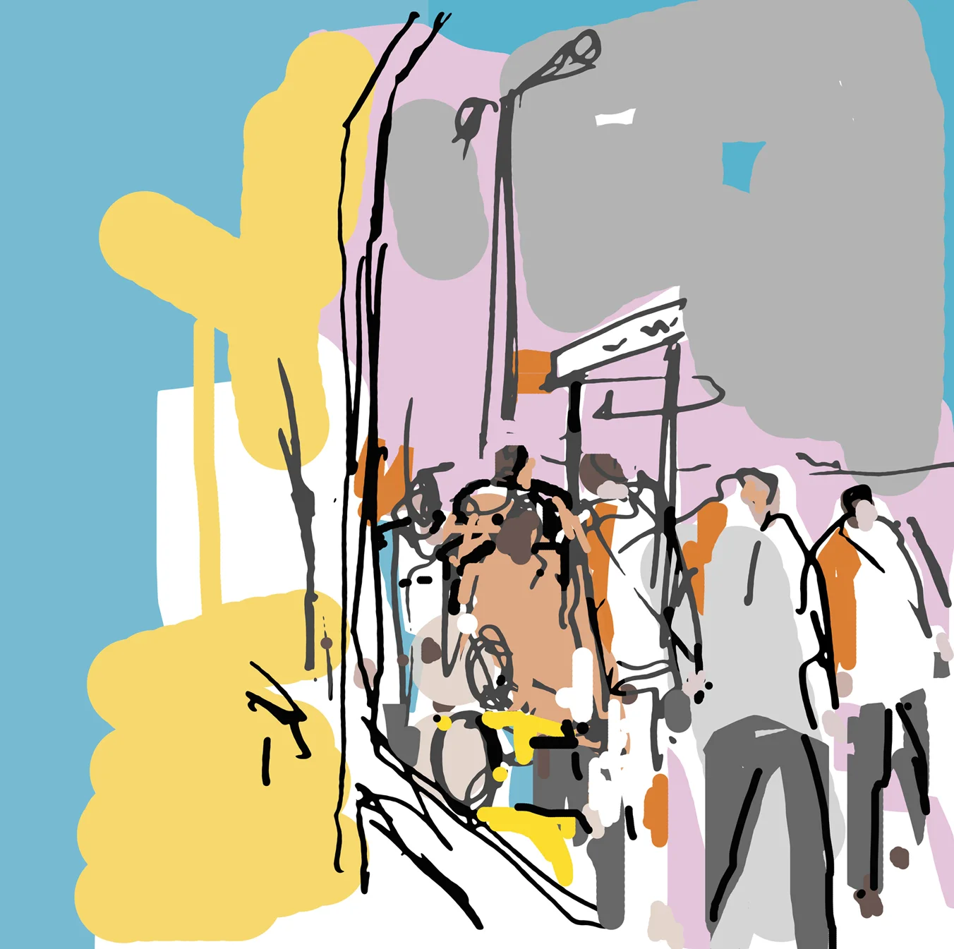 18_St Neots Morning Rush.jpg