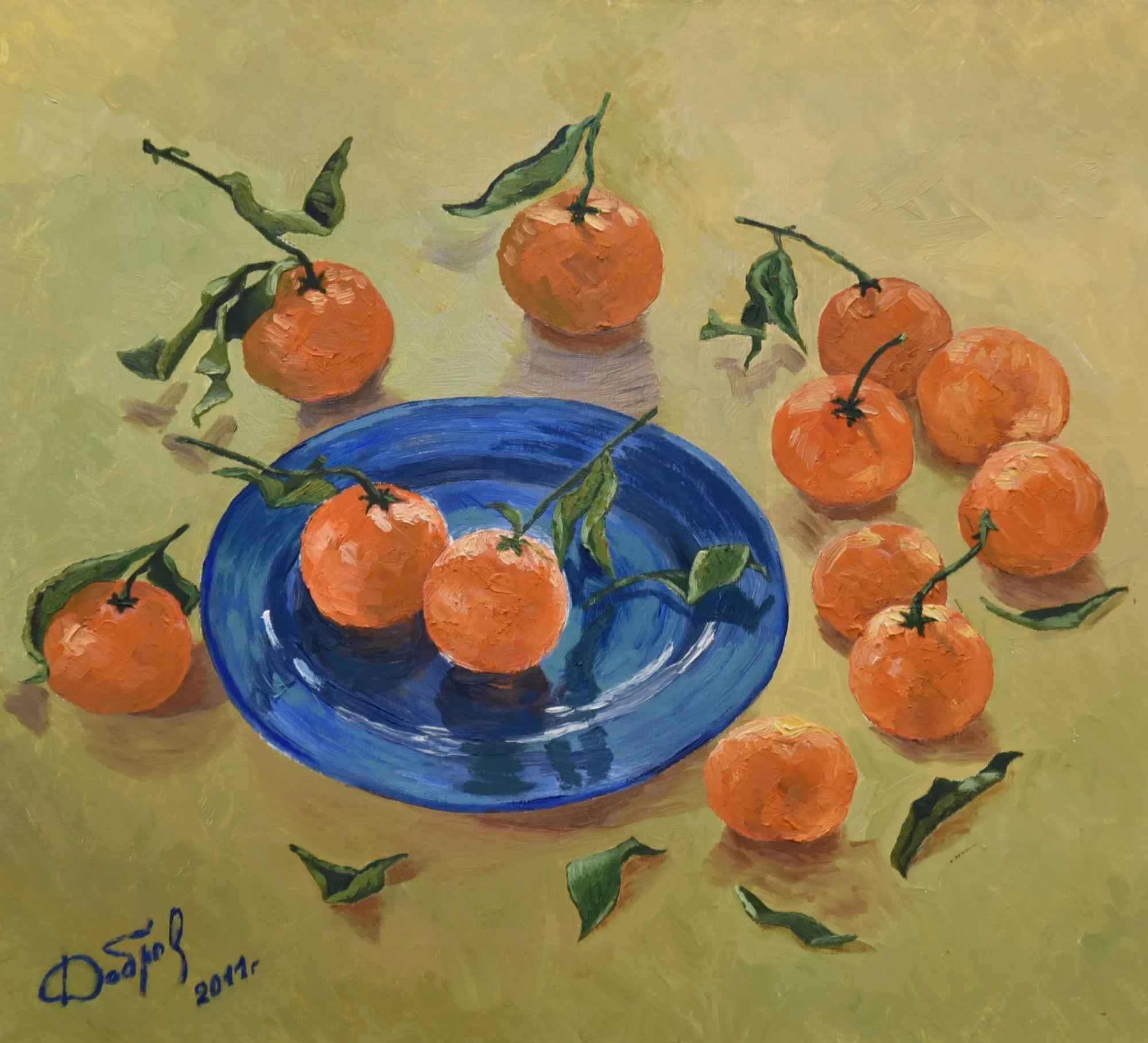 7_Dance of tangerins.jpg.JPG