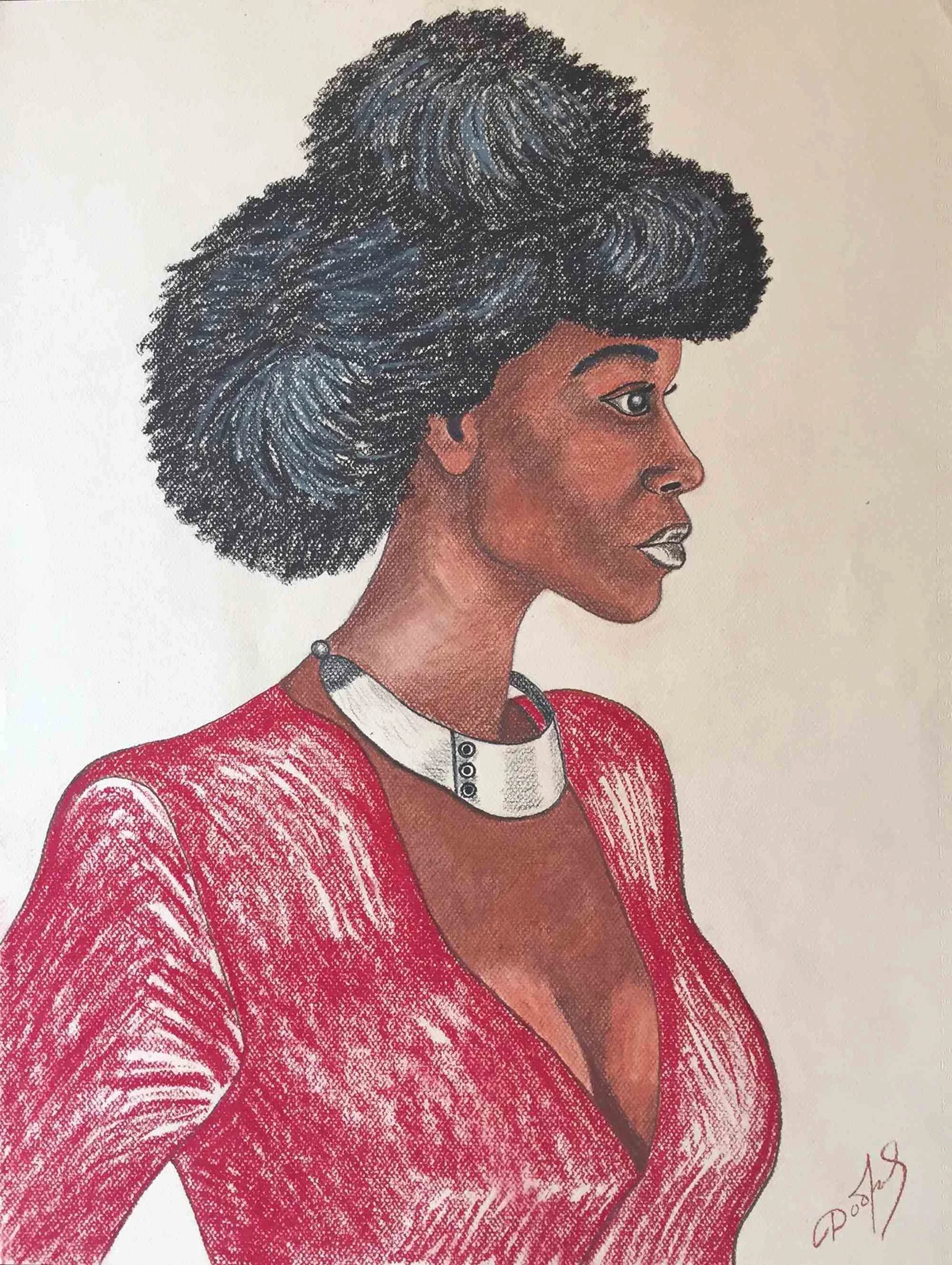 14_Constance.jpg.JPG