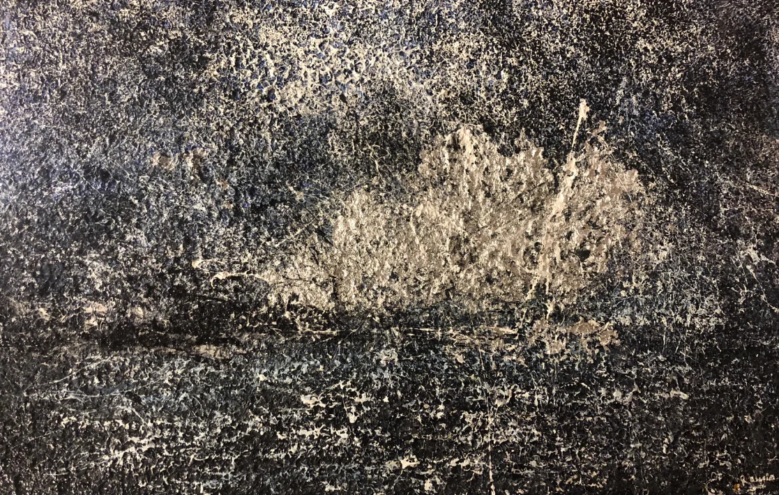 20- The Wave.Acrylic on Canvas.79%22 X 59%22.  $7000.jpg