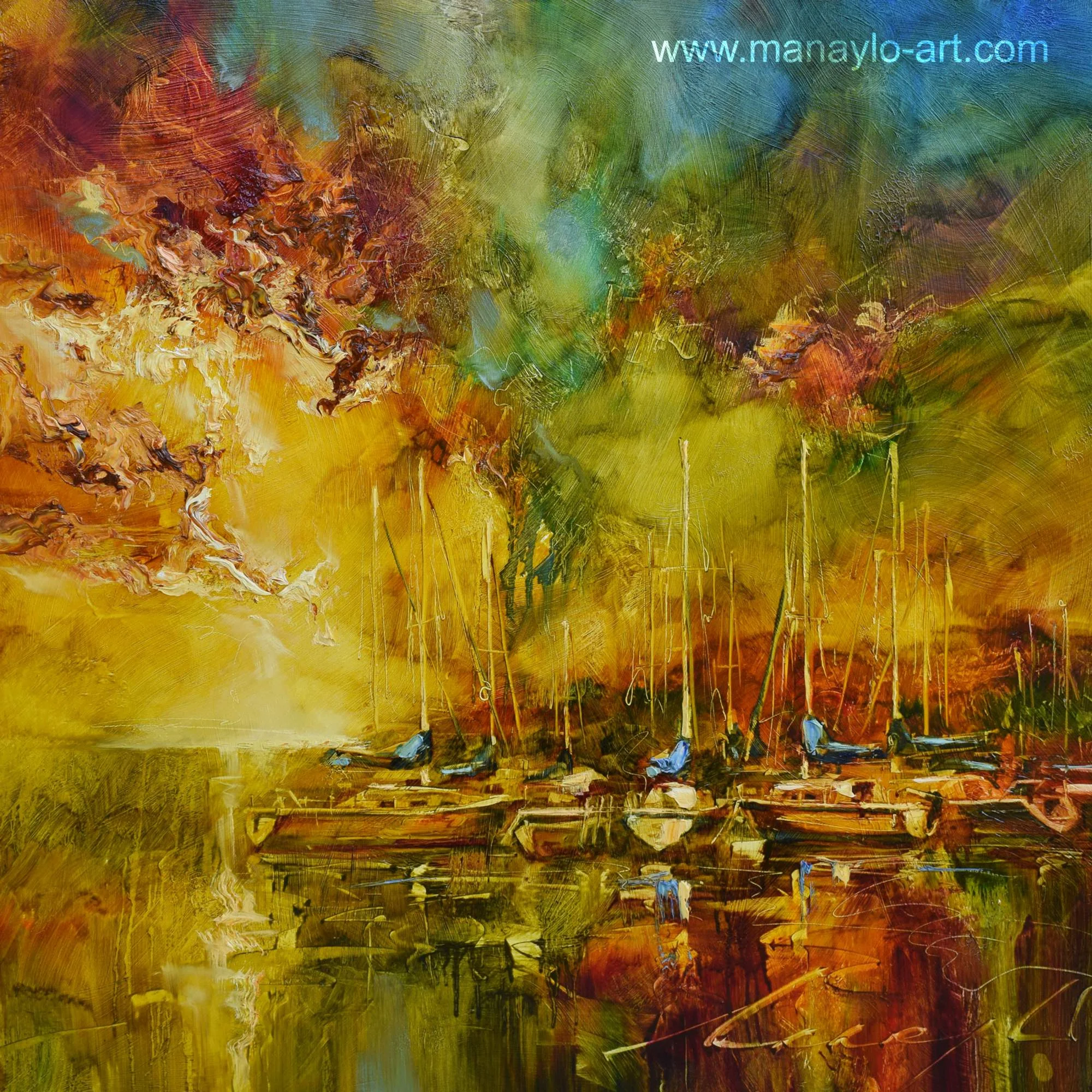 10_Splendor of the Evening Lights_Manaylo.jpg