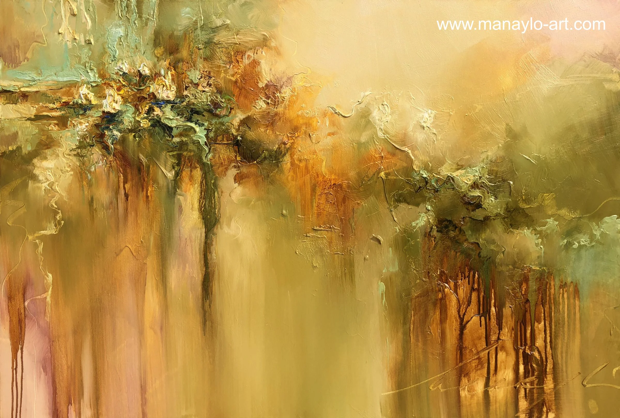 12_Summer Afternoon_Manaylo.jpg