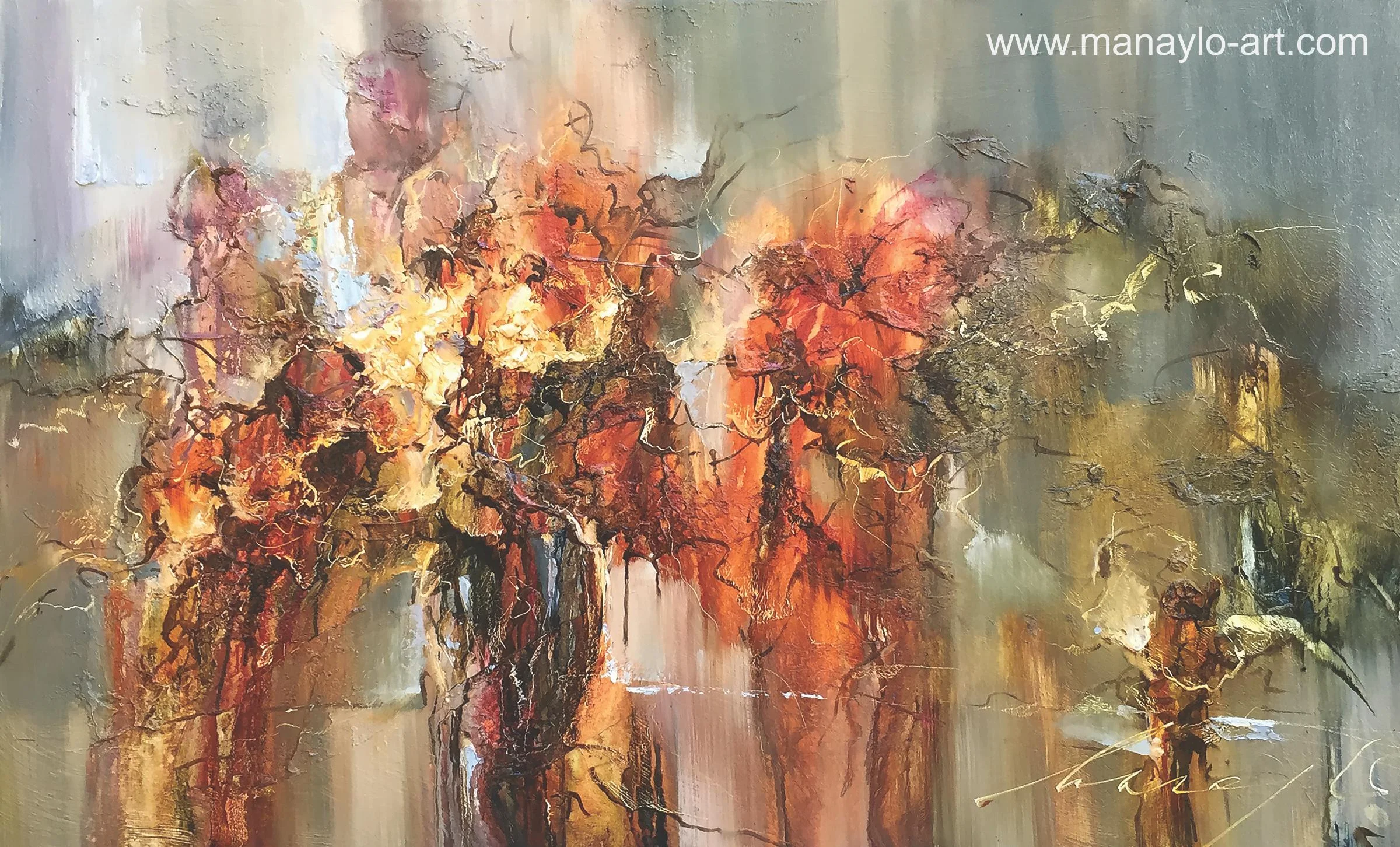 13_Floral Impressions_Manaylo.jpg