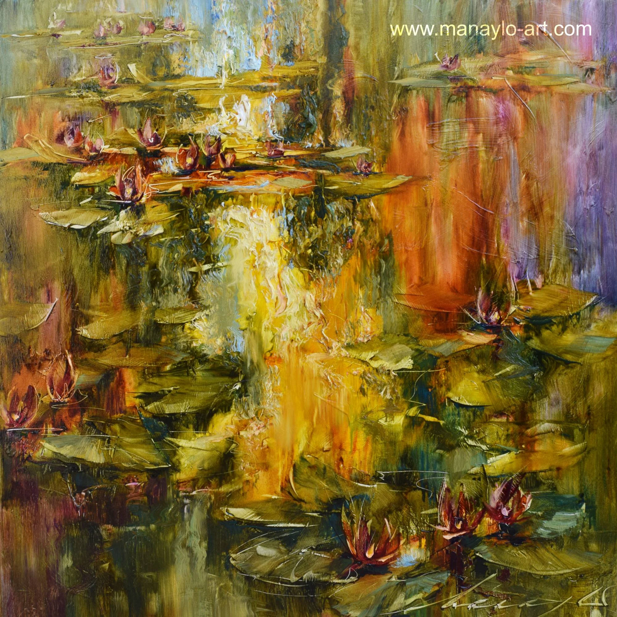 16_ The Gold of the Evening_Manaylo.jpg