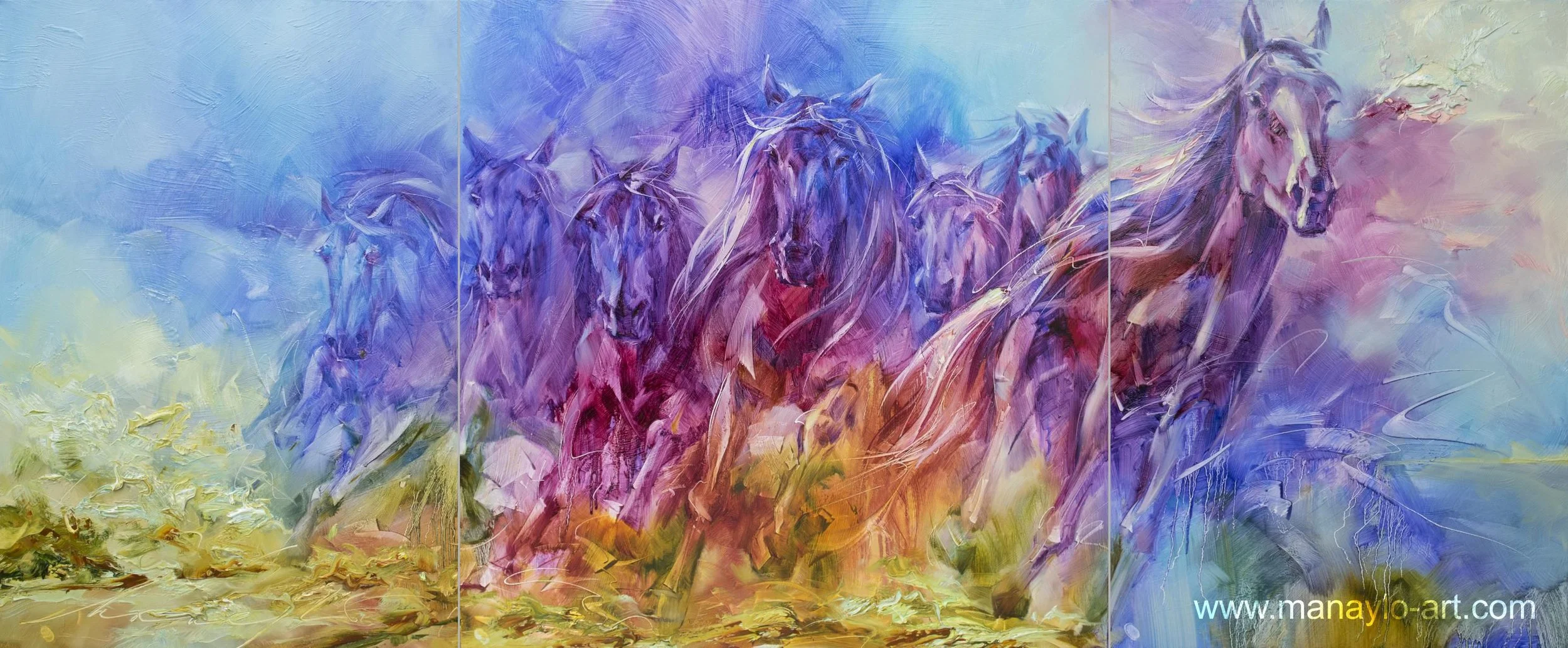18_In the Gallop of Freedom_Manaylo.jpg