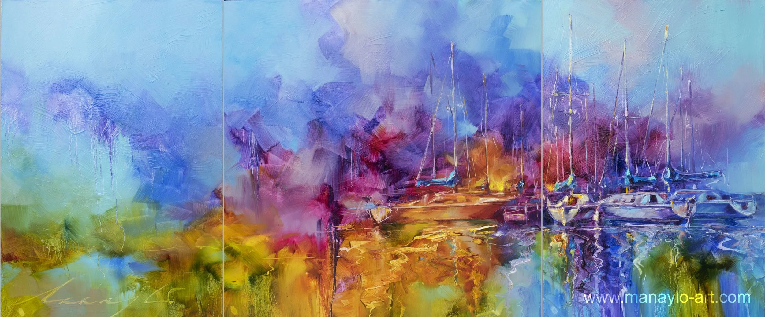 19_Colorful Splendor of the Sunset_Manaylo.jpg