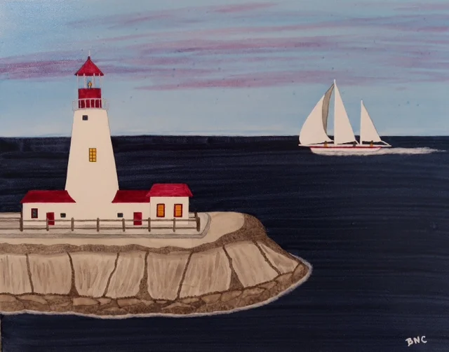2_Lighthouse.jpg