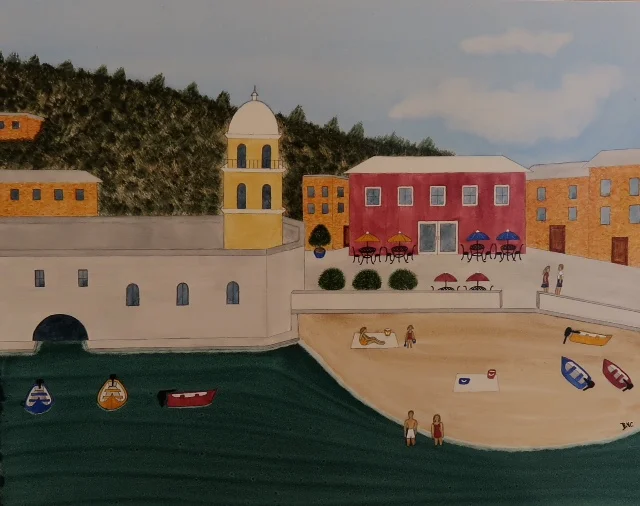 3_Vernazza Italy.jpg