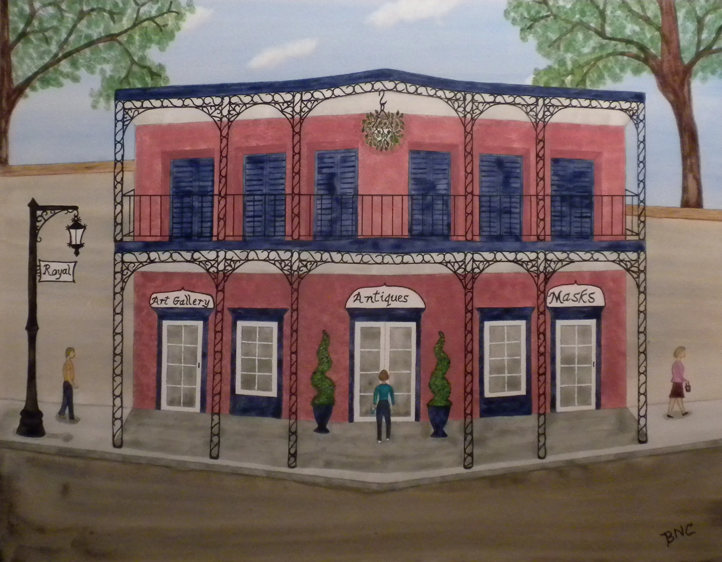 7_The French Quarter.jpg