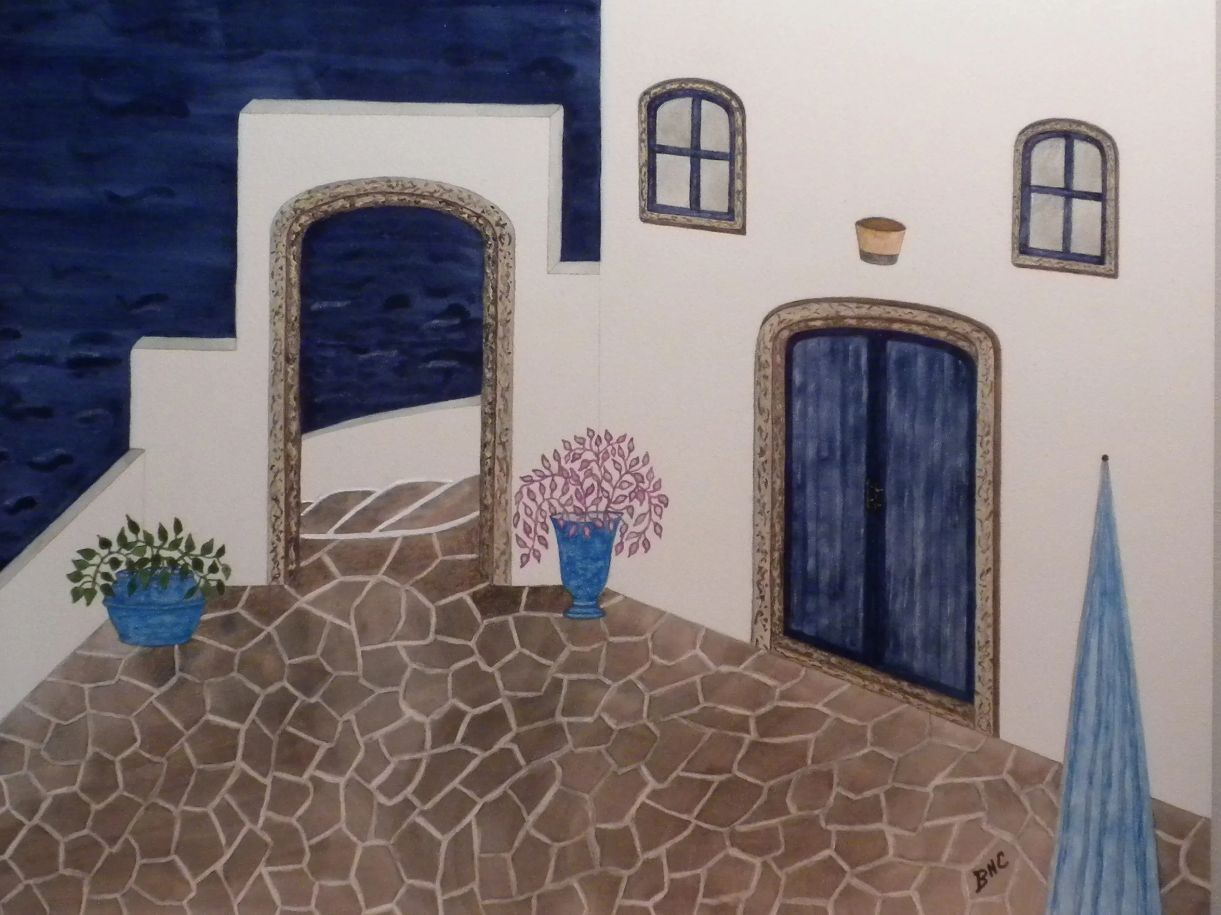 9_Santorini Terrace.jpg