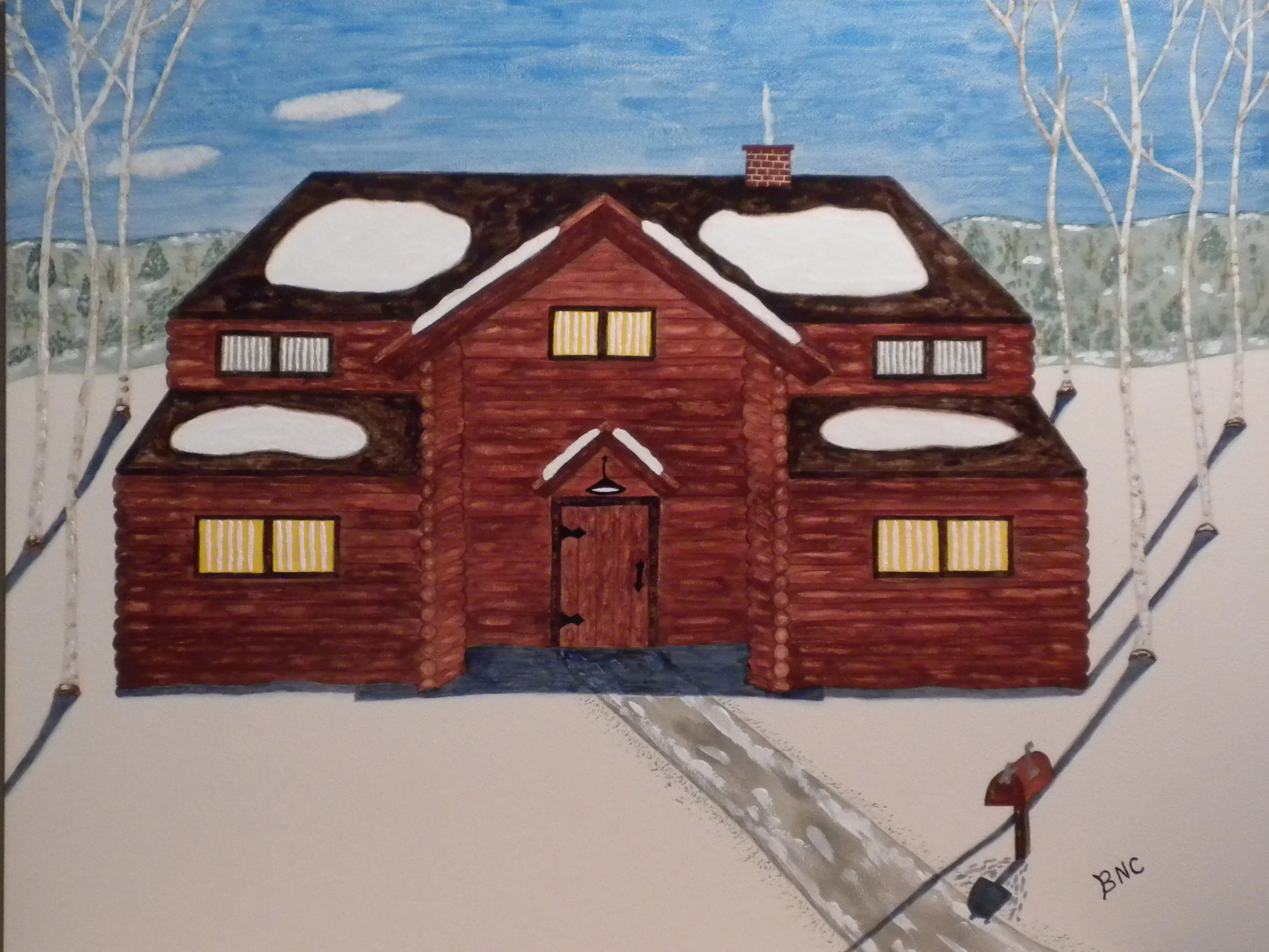 13_Winter Cabin.jpg