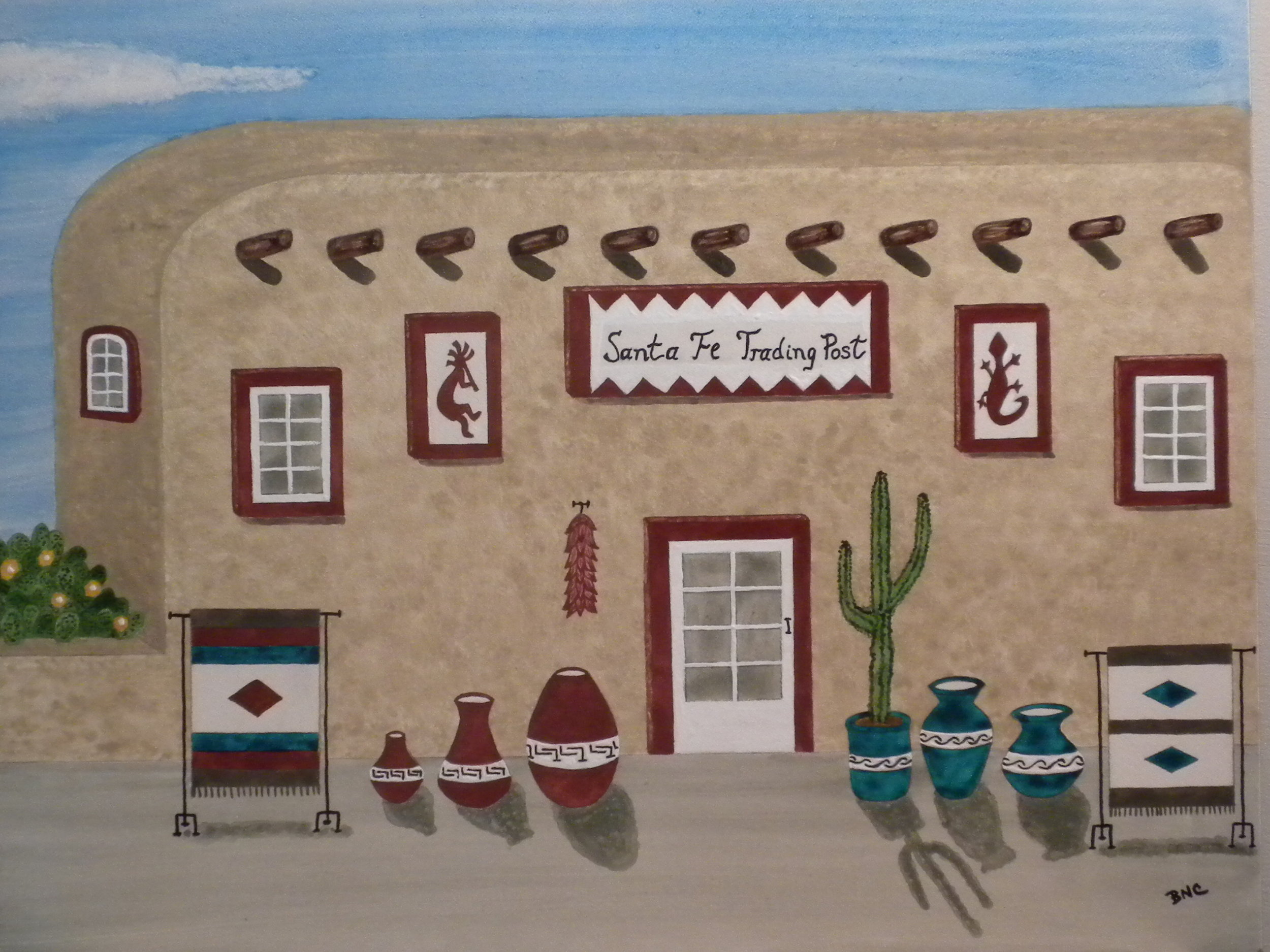 14_Santa Fe Trading Post.jpg