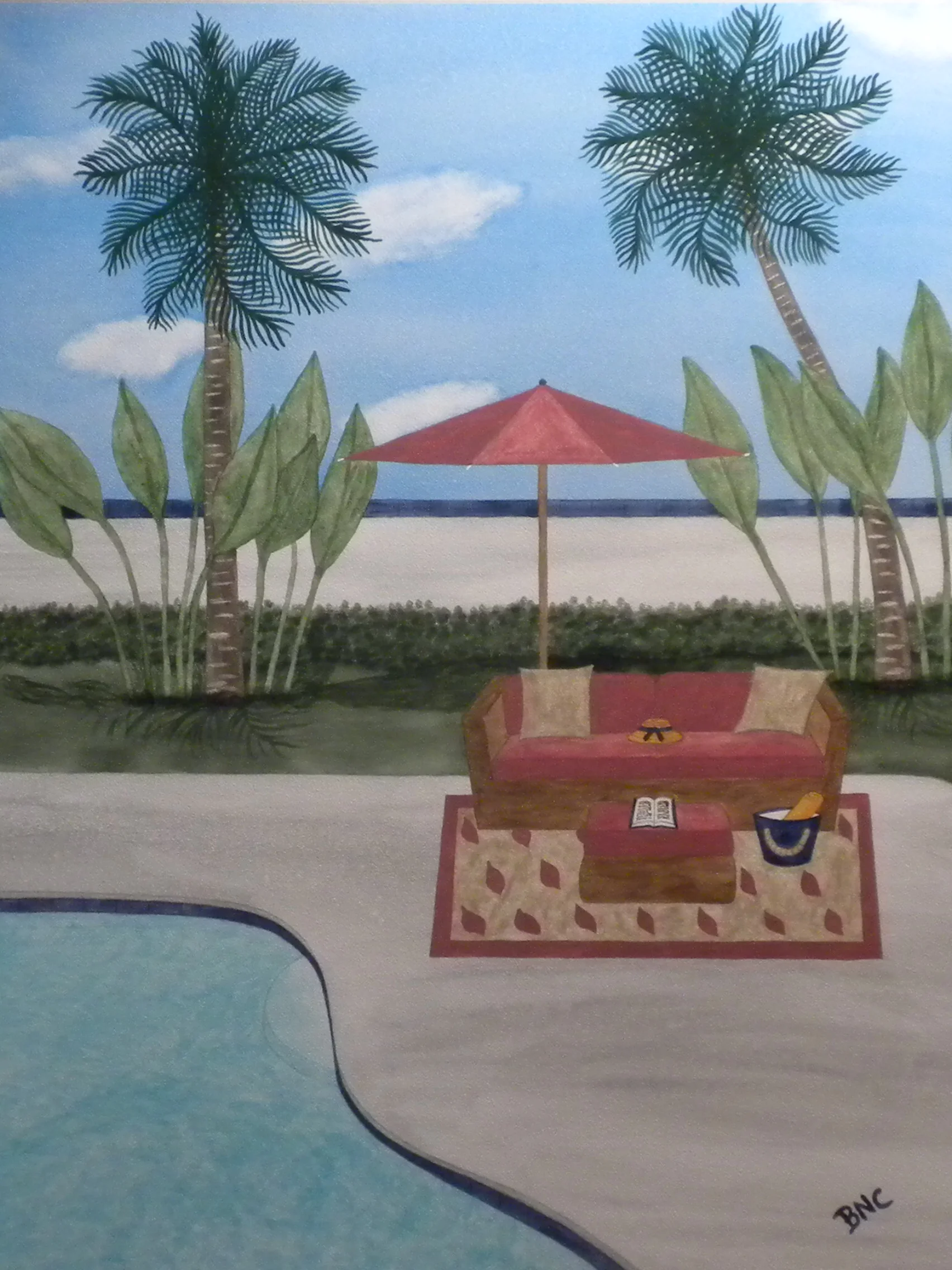 17_Poolside Retreat.jpg