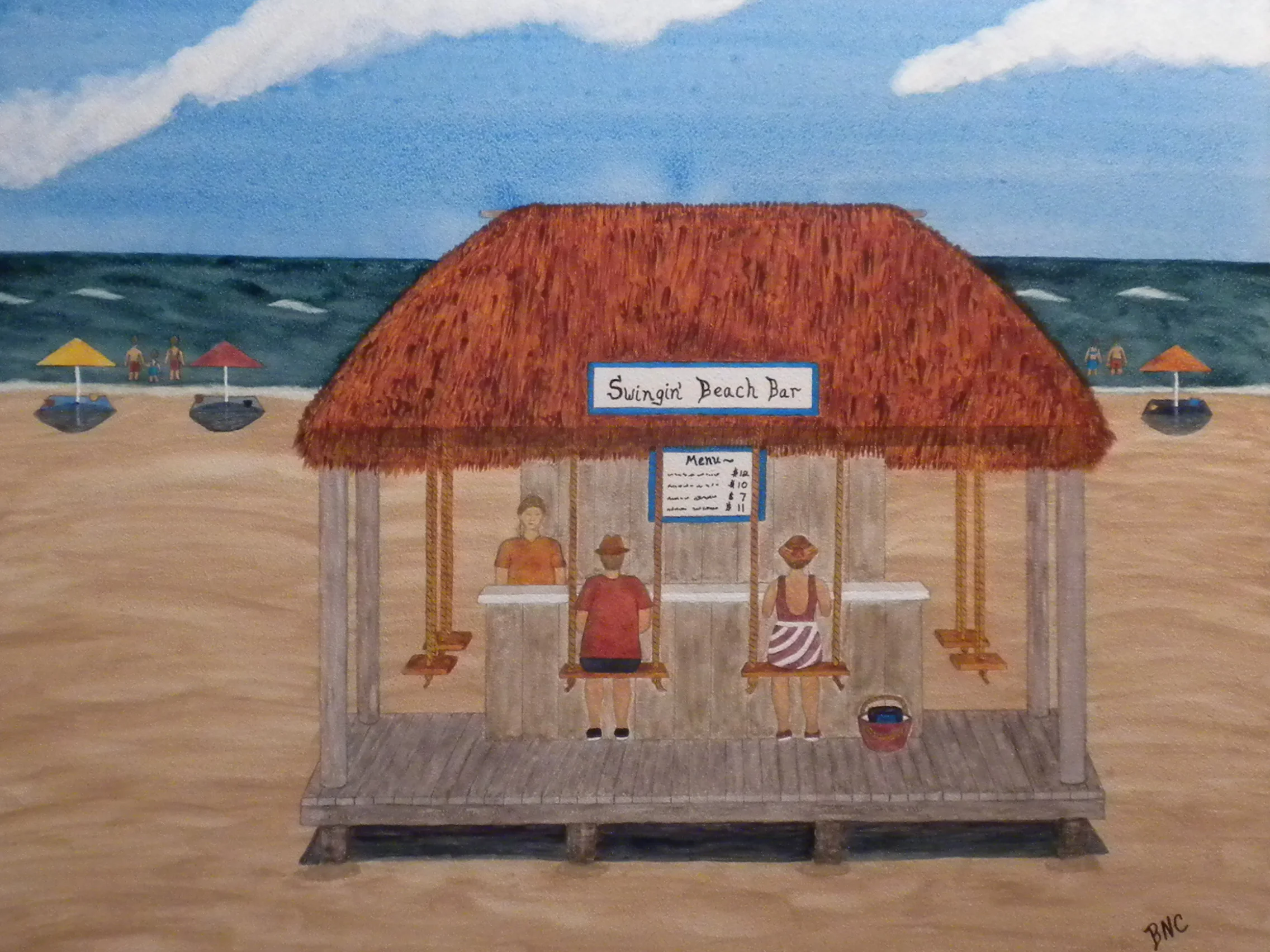 18_Swinging Beach Bar.jpg