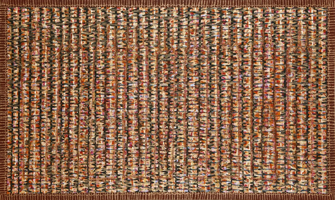 12_Kilim#11 Namazlik.jpg