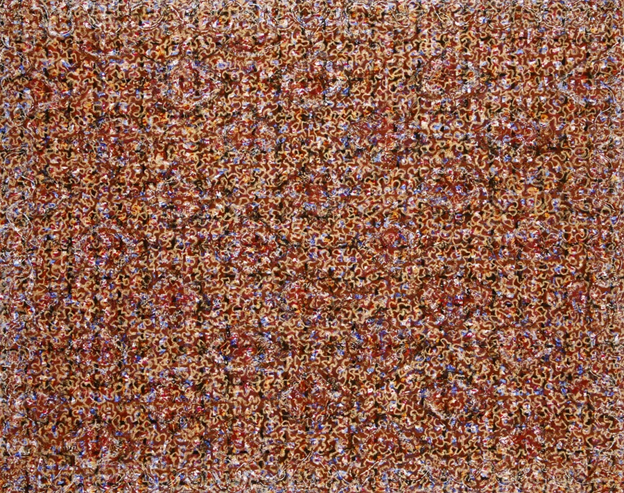 13_Magic Carpet #3 Yomut.jpg