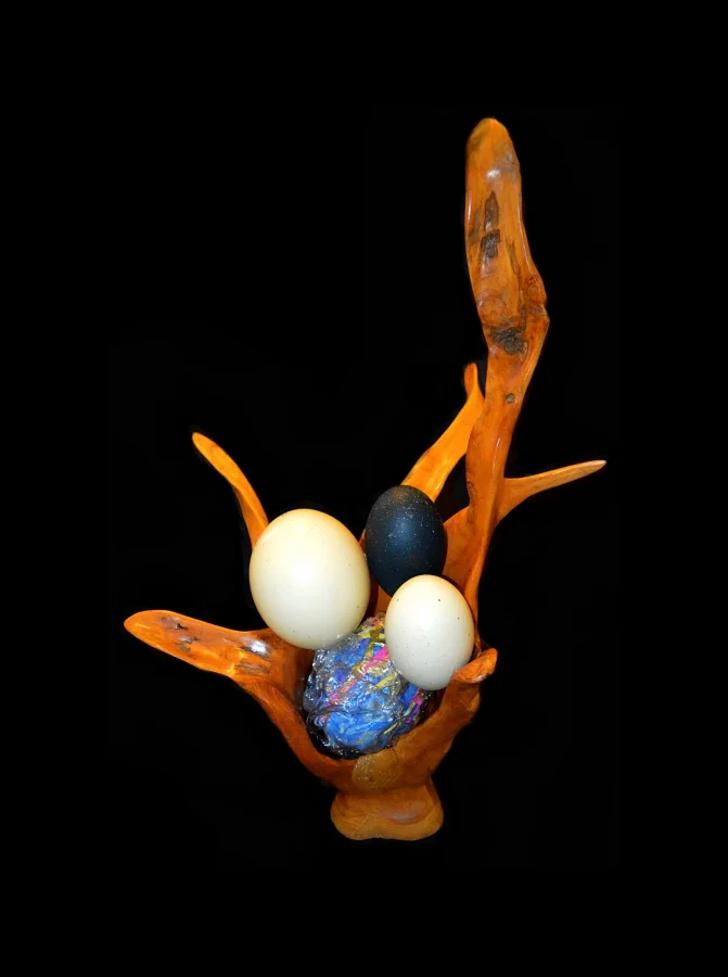 4. Eggs in a Basket.JPG