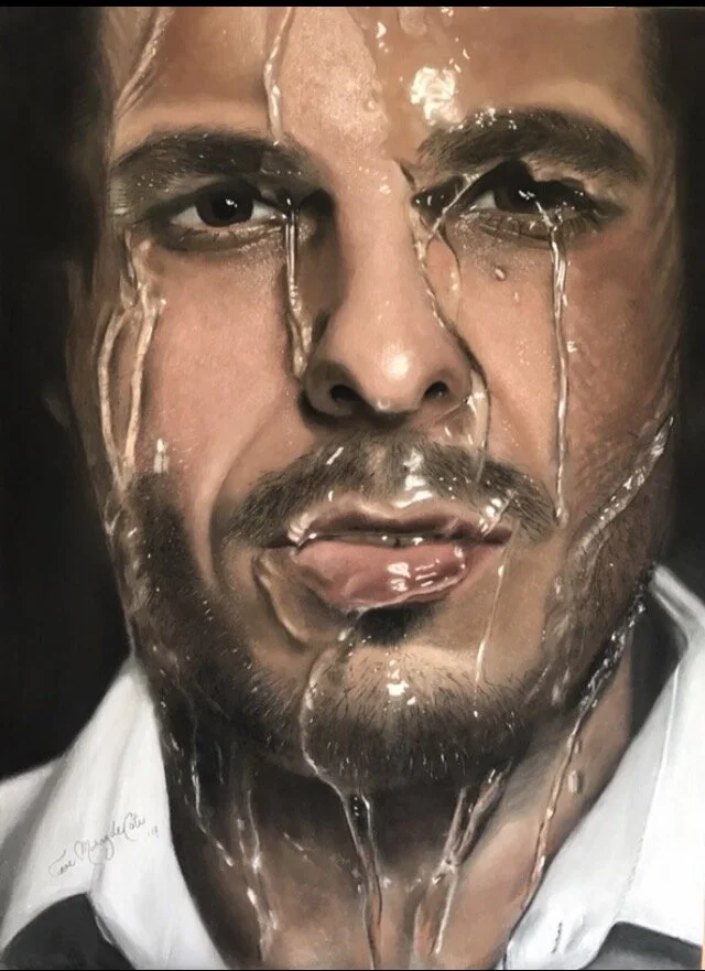 3-Wet Man.jpg