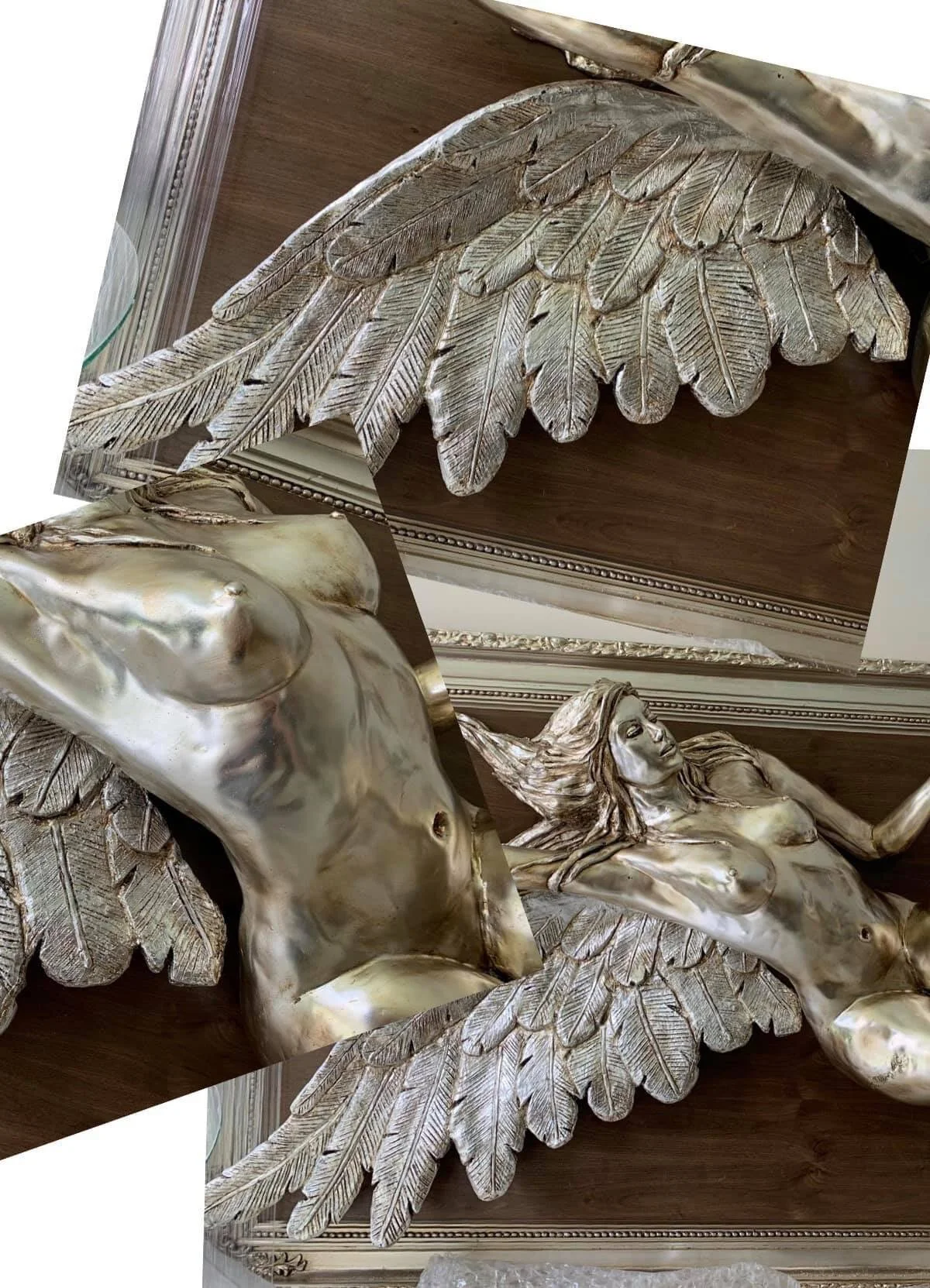 10.1 Vuelo Angelical.  Collage.JPG