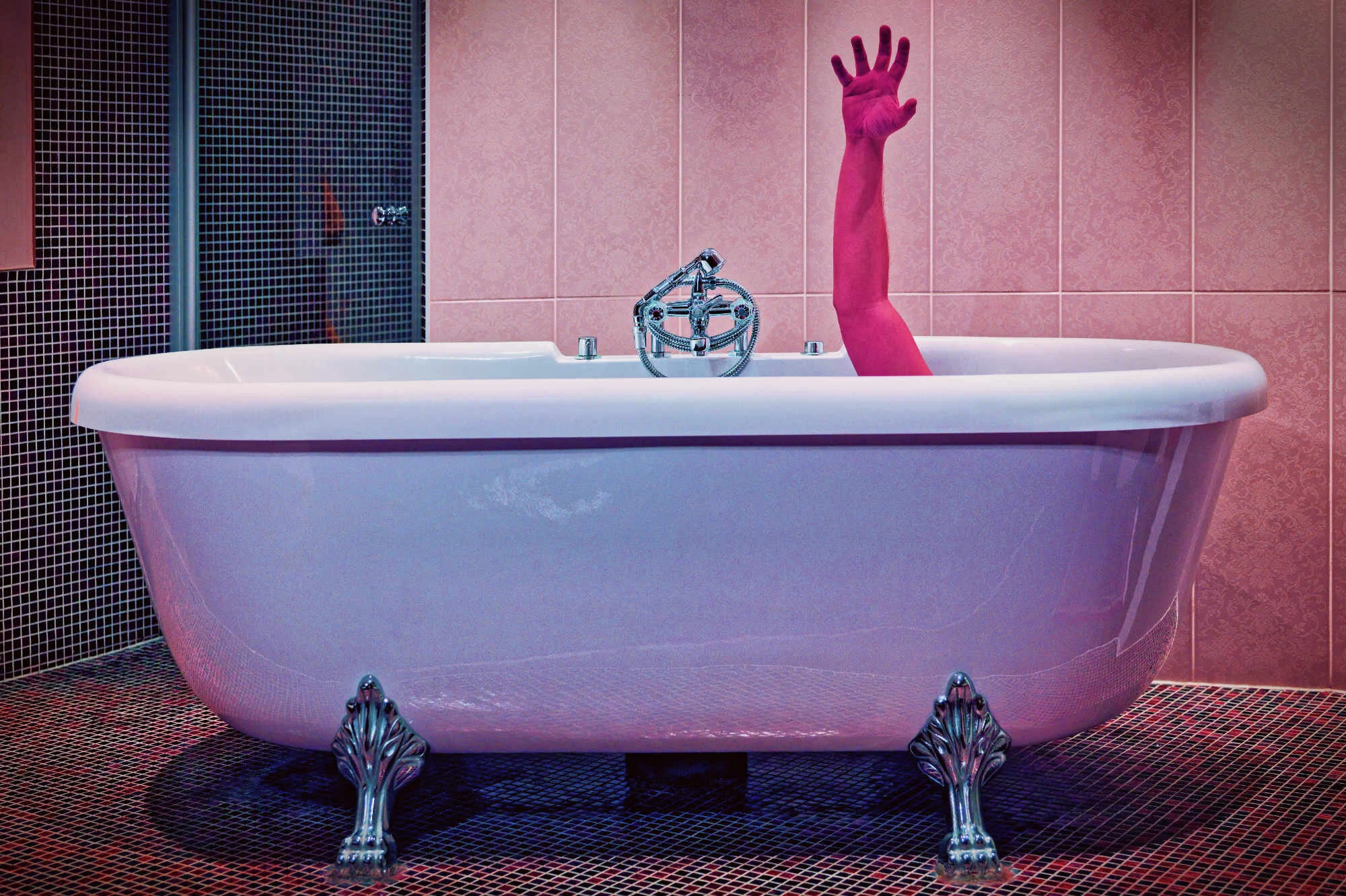 3_Arm_Tub.jpg