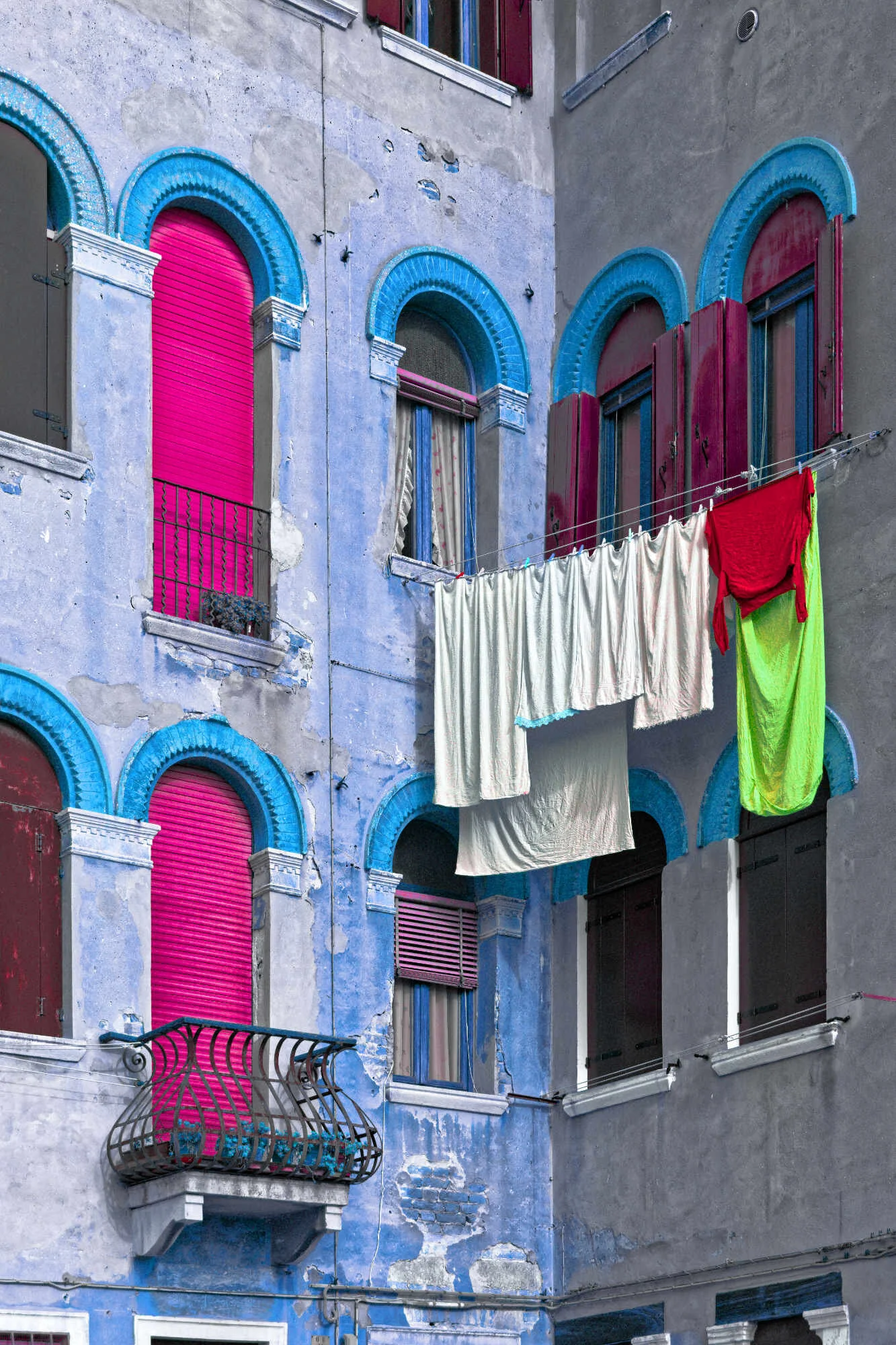 14_Murano_Laundry.jpg
