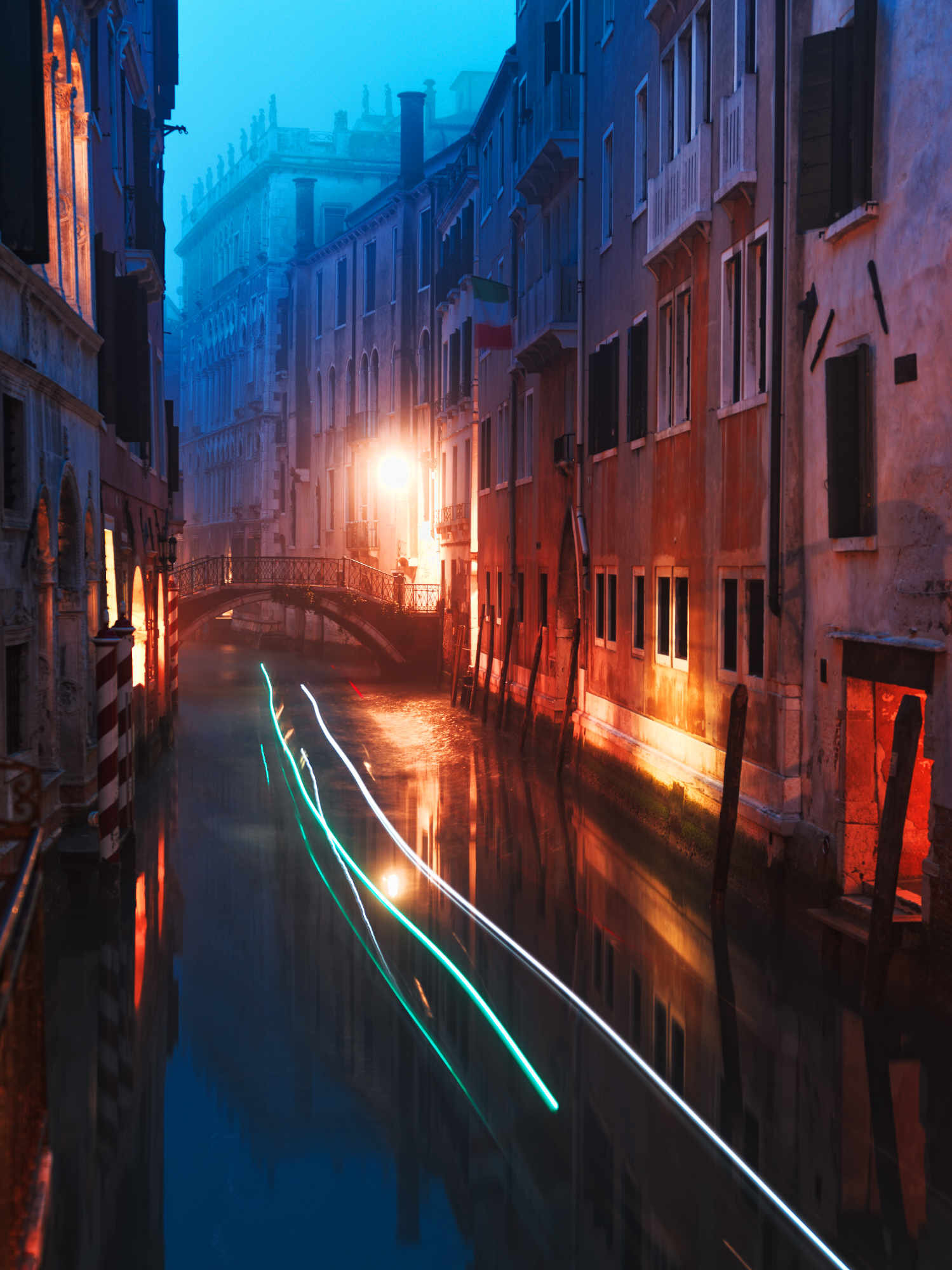 15_Nebbia_a_Venezia.jpg