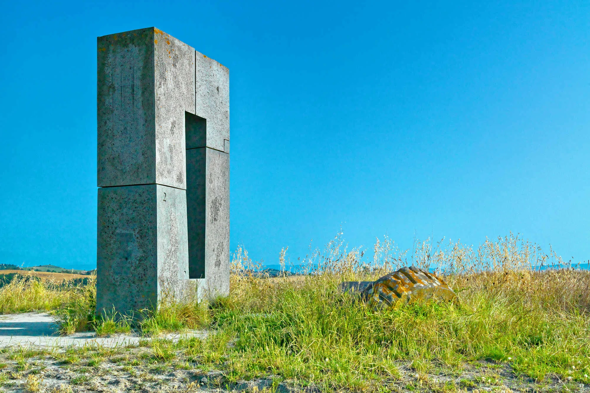 18_Site_Transitoire.jpg